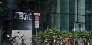 IBM to triple entry level hiring in the US by 2026
