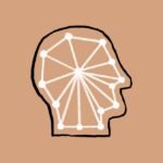 Anthropic secures $30B in Series G funding round