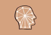 Anthropic secures $30B in Series G funding round