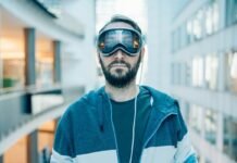 YouTube launches dedicated app for Apple Vision Pro