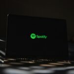 Spotify’s best coders are letting Claude Code do the work