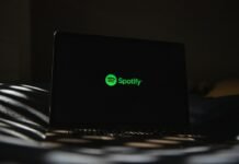 Spotify’s best coders are letting Claude Code do the work