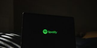 Spotify’s best coders are letting Claude Code do the work