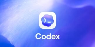 OpenAI launches GPT-5.3-Codex-Spark for ultra-fast real-time coding