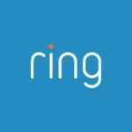 Ring cancels surveillance partnership with Flock Safety