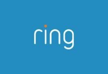 Ring cancels surveillance partnership with Flock Safety