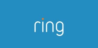 Ring cancels surveillance partnership with Flock Safety