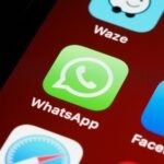 Russia blocks WhatsApp nationwide impacting 100 million users