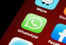 Russia blocks WhatsApp nationwide impacting 100 million users