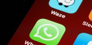 Russia blocks WhatsApp nationwide impacting 100 million users