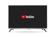 YouTube TV users can now ask AI questions without pausing videos