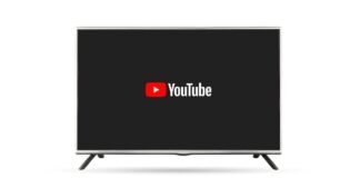 YouTube TV users can now ask AI questions without pausing videos