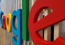 Alphabet details Gemini-Siri partnership with Apple on earnings call