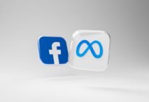 Messenger web users will be redirected to Facebook.com for chats