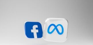 Messenger web users will be redirected to Facebook.com for chats