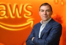 Garman vs. Musk: AWS CEO counters SpaceX-xAI space data center vision