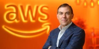 Garman vs. Musk: AWS CEO counters SpaceX-xAI space data center vision