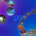 Meta formally separates Horizon Worlds from Quest VR platform