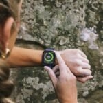 Rivian launches Apple Watch app for phone-free vehicle control