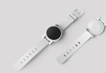 Meta to launch AI-powered smartwatch to complement Ray-Ban glasses
