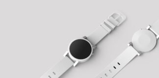 Meta to launch AI-powered smartwatch to complement Ray-Ban glasses