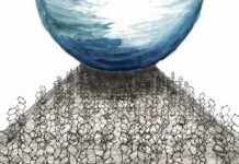 Why your future foldable phone might have a speed limit