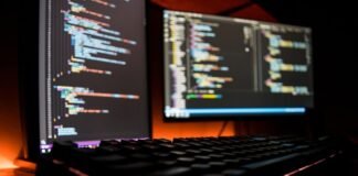 Sam Altman: AI will be “quite bad” for some software companies