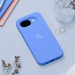 Google Pixel 10a arrives with Tensor G4 chip and Satellite SOS