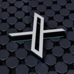 X to stop cropping vertical videos after immediate user backlash