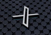 X to stop cropping vertical videos after immediate user backlash