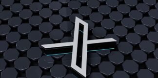 X to stop cropping vertical videos after immediate user backlash