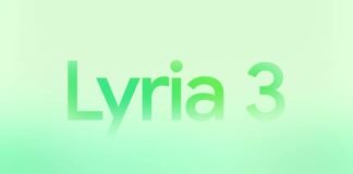 Google adds AI music generation to Gemini with Lyria 3