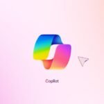 Microsoft bug allowed Copilot to summarize confidential emails