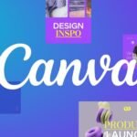 Canva is using ChatGPT to drive millions of new design projects