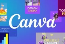 Canva is using ChatGPT to drive millions of new design projects
