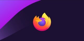 New Firefox “AI controls” allow users to block all future AI features