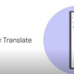 Google Translate adds Gemini-powered idiom and colloquialism support