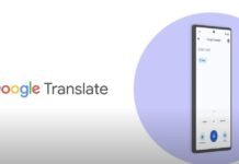 Google Translate adds Gemini-powered idiom and colloquialism support