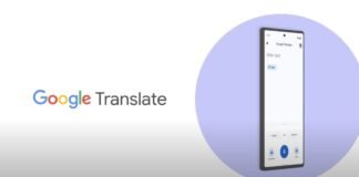 Google Translate adds Gemini-powered idiom and colloquialism support