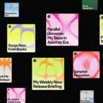 Spotify expands “Prompted Playlist” feature to UK, Ireland, and Australia