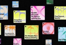 Spotify expands “Prompted Playlist” feature to UK, Ireland, and Australia