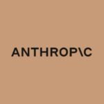 Anthropic offers staff $6B share sale at staggering $350B valuation