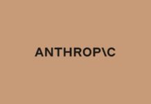 Anthropic offers staff $6B share sale at staggering $350B valuation