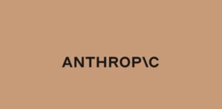 Anthropic offers staff $6B share sale at staggering $350B valuation
