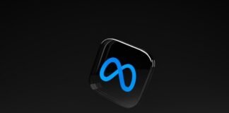 Meta signs multibillion-dollar deal to rent Google TPUs for AI training