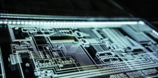 ASML hits 1,000-watt EUV milestone to boost chip production by 50%