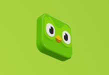Duolingo shares plunge 23% after weak 2026 bookings forecast