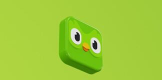 Duolingo shares plunge 23% after weak 2026 bookings forecast