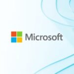 Microsoft will continue buying from Nvidia despite custom chip launch