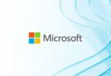 Microsoft will continue buying from Nvidia despite custom chip launch